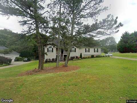 Strathmore, SHARPSBURG, GA 30277