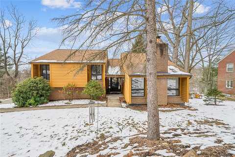 Sunset, PENN HILLS, PA 15235