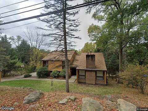 Sunset, PENN HILLS, PA 15235