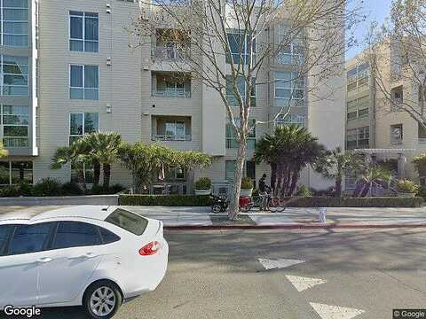 California, WALNUT CREEK, CA 94596