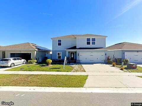 Ambar, WINTER HAVEN, FL 33881