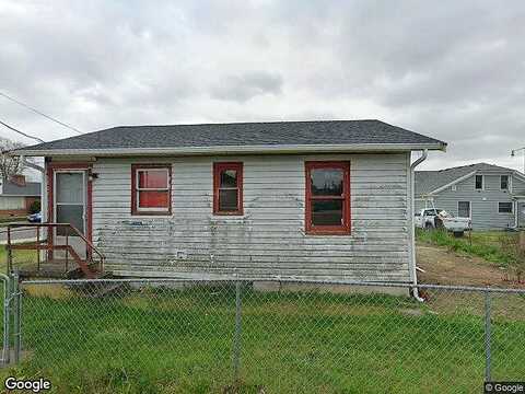 1St, MARYSVILLE, WA 98270