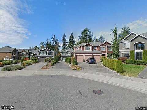 40Th, BOTHELL, WA 98012