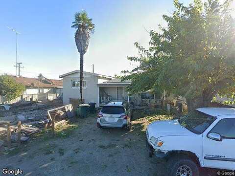 Paradise, MODESTO, CA 95358