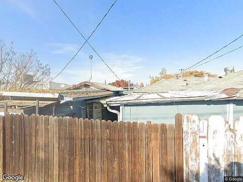 Woodworth, MODESTO, CA 95351
