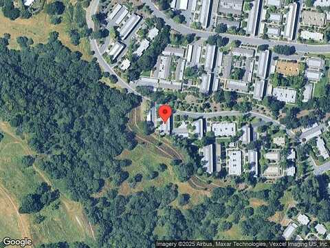 Oakmont, WALNUT CREEK, CA 94595