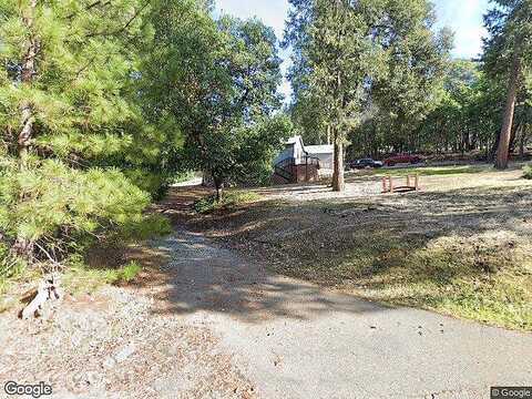 Pioneer Creek, PIONEER, CA 95666