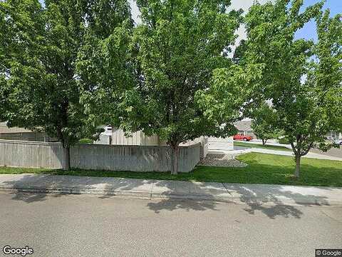 Irving, KENNEWICK, WA 99338