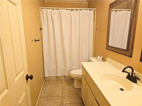 Encino, ALICE, TX 78332