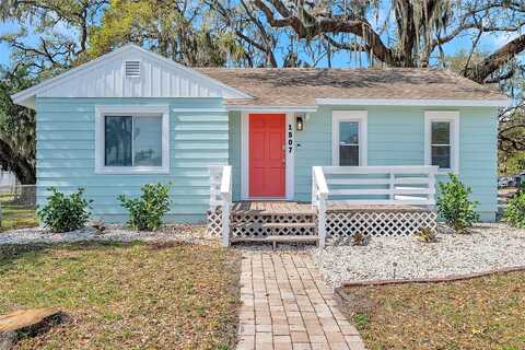 10Th, PALMETTO, FL 34221