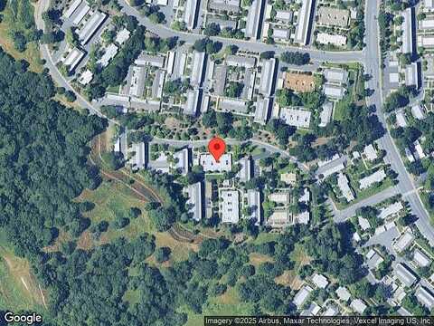 Oakmont, WALNUT CREEK, CA 94595