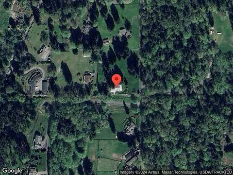 123Rd, SNOHOMISH, WA 98290