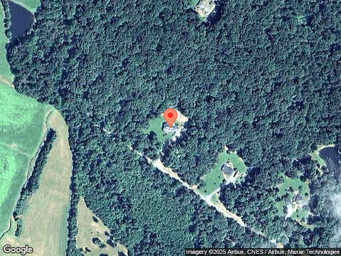 Hidden Valleys, PALMYRA, VA 22963