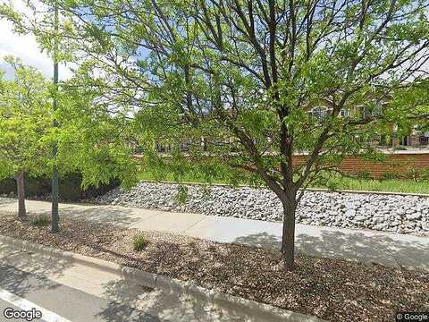 Turnberry, CASTLE ROCK, CO 80104