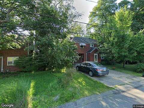 Highland, PENN HILLS, PA 15235