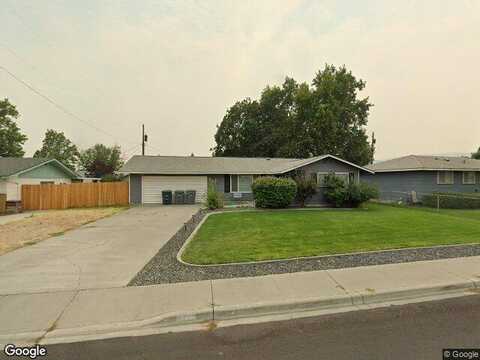 Arbor, RICHLAND, WA 99352