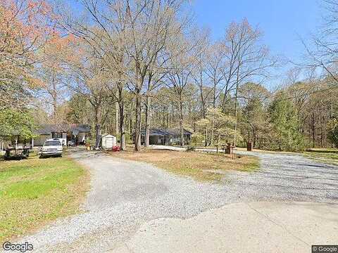 Pamela, TUNNEL HILL, GA 30755