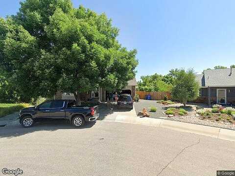 Tori, LOVELAND, CO 80537