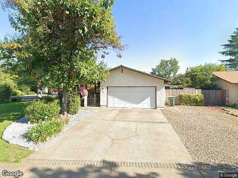 Casa Vereda, REDDING, CA 96003
