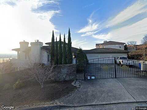 75Th, VANCOUVER, WA 98664