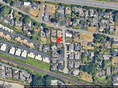 75Th, VANCOUVER, WA 98664