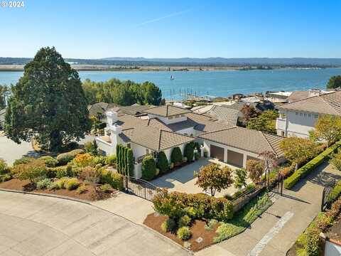 75Th, VANCOUVER, WA 98664
