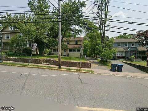 Pocono, MOUNT POCONO, PA 18344