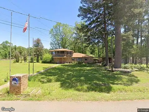 Big Oak Bay, TYLER, TX 75707