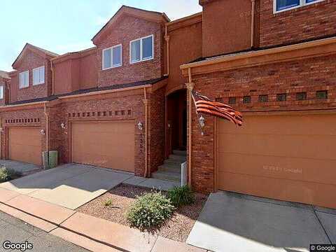 Mirrillion, COLORADO SPRINGS, CO 80904