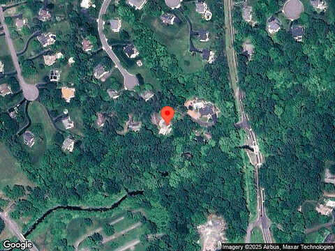 Hunter Mill, VIENNA, VA 22182