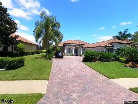 Bridgeport, BRADENTON, FL 34211