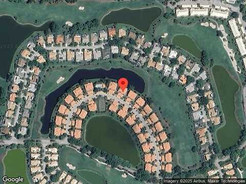 Sherburne, BONITA SPRINGS, FL 34135