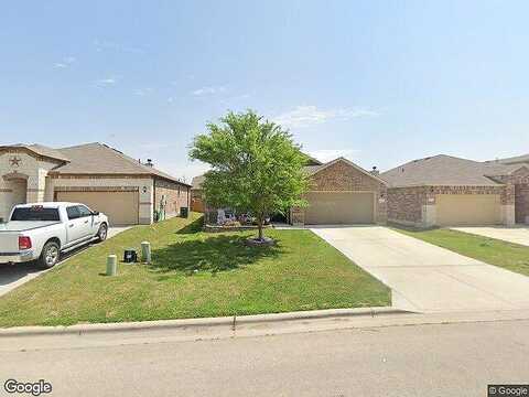 Cozy Creek, TEMPLE, TX 76502