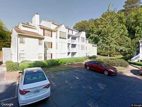 Glenleaf, PEACHTREE CORNERS, GA 30092
