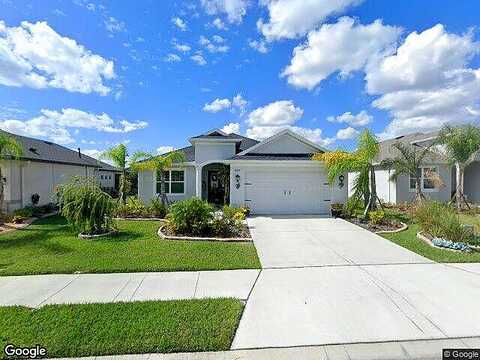 Rainwashed, PARRISH, FL 34219