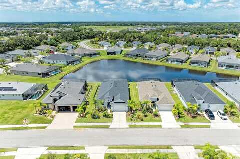 Rainwashed, PARRISH, FL 34219