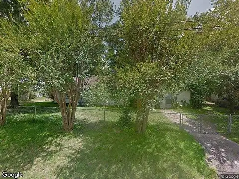 Dixie, TYLER, TX 75706