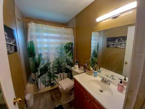Elgin, SPRING HILL, FL 34609