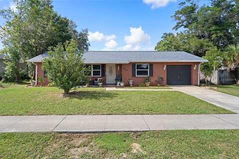 Elgin, SPRING HILL, FL 34609