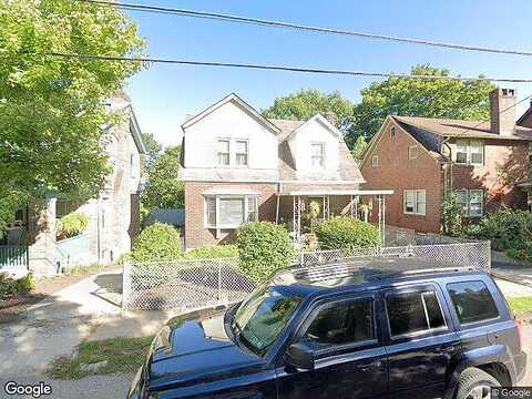 Winterton, PITTSBURGH, PA 15206