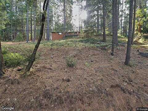 Brunswick Pines, GRASS VALLEY, CA 95945