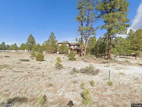 Copeland, FLAGSTAFF, AZ 86004