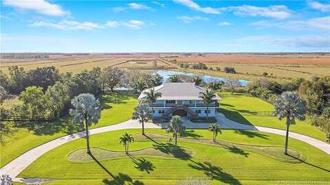 Meadowlark, STUART, FL 34997