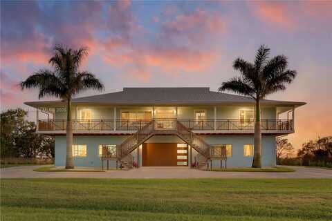 Meadowlark, STUART, FL 34997