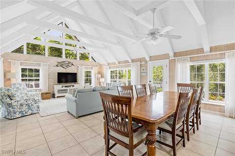 Chapin, CAPTIVA, FL 33924