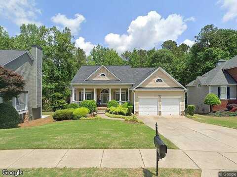Southshore, DALLAS, GA 30157
