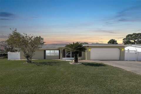 Norvell, SPRING HILL, FL 34608