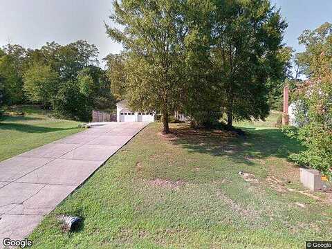 Springfield, FREDERICKSBURG, VA 22408