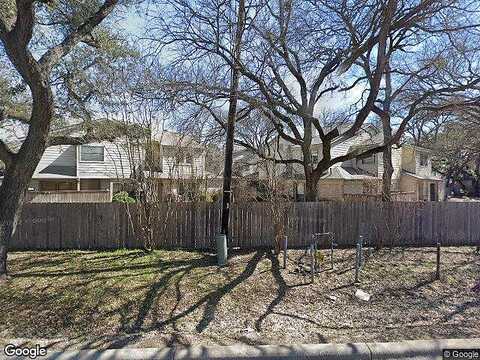 Jollyville, AUSTIN, TX 78759