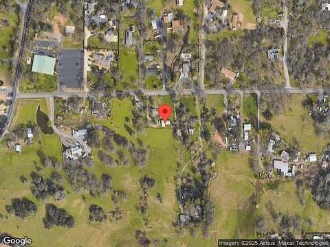 Dry Creek, AUBURN, CA 95602